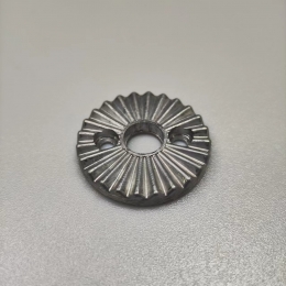 101020053